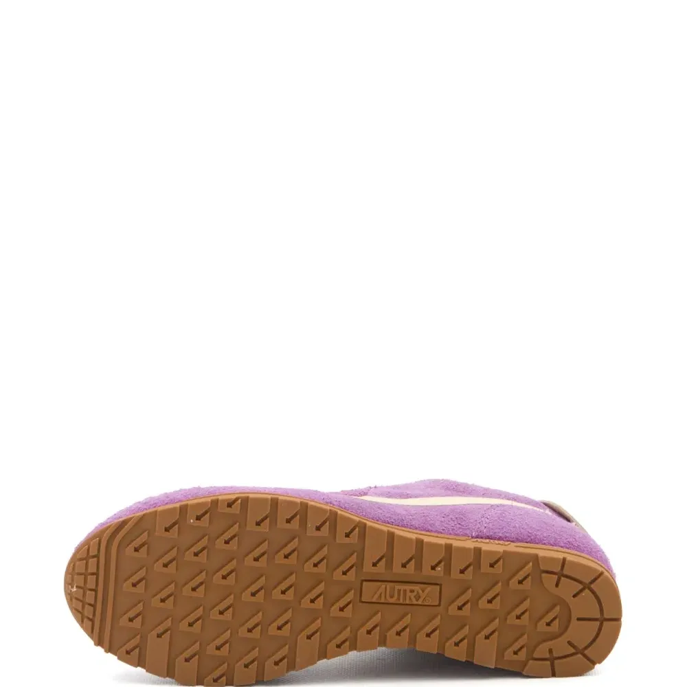 Кроссовки Windspin Кроссовки Windspin