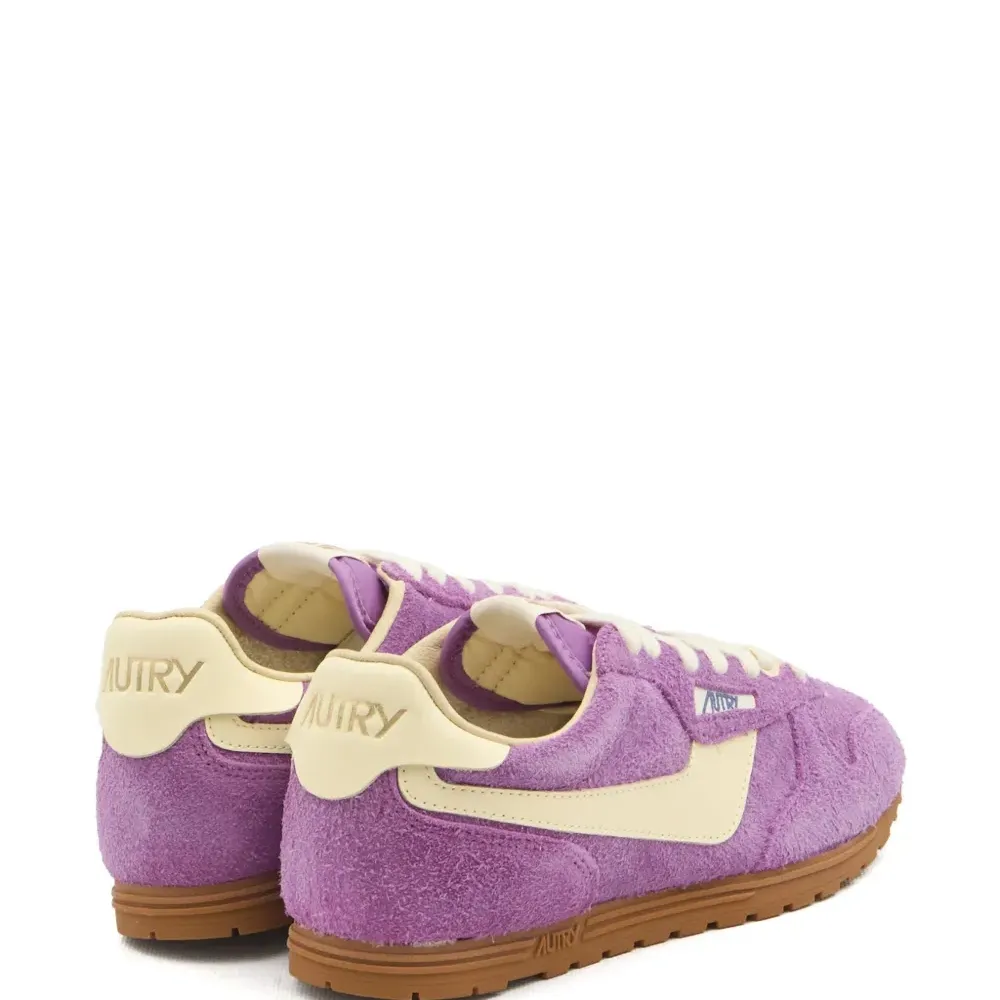 Кроссовки Windspin Кроссовки Windspin