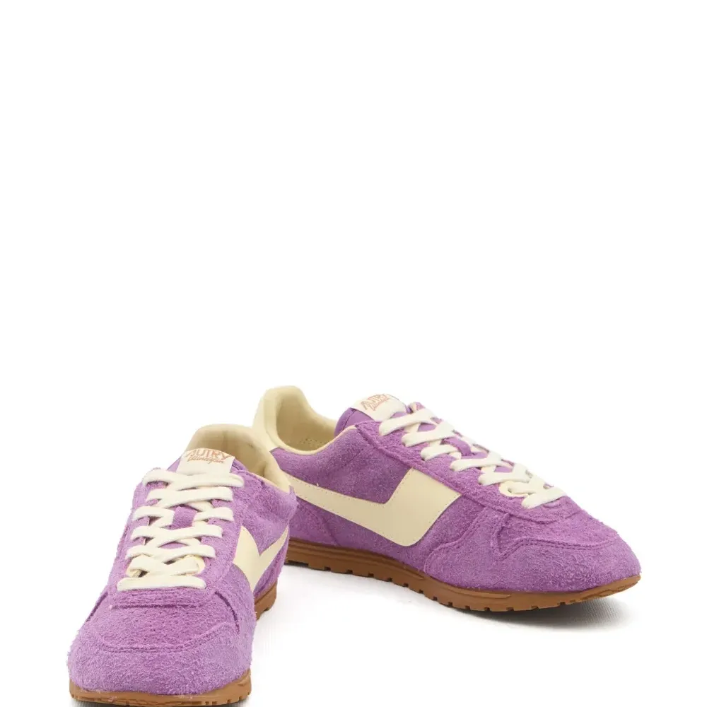 Кроссовки Windspin Кроссовки Windspin