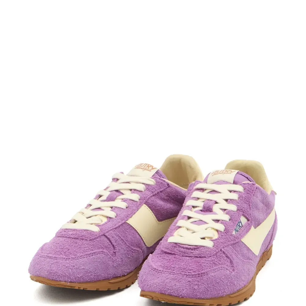 Кроссовки Windspin Кроссовки Windspin