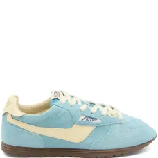 Кроссовки Windspin