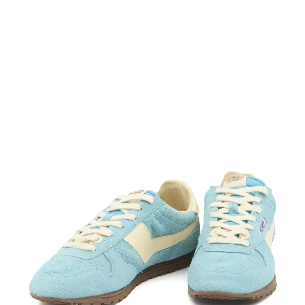 Кроссовки Windspin Кроссовки Windspin