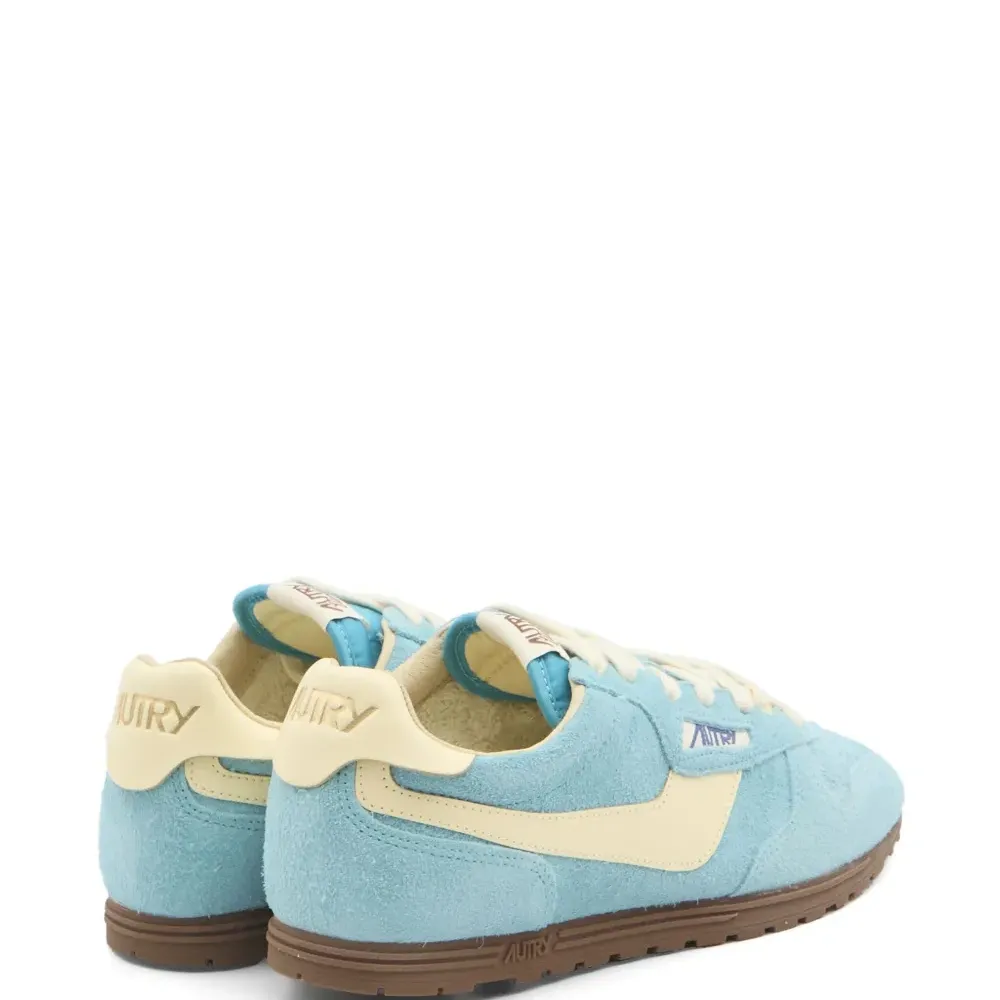 Кроссовки Windspin Кроссовки Windspin