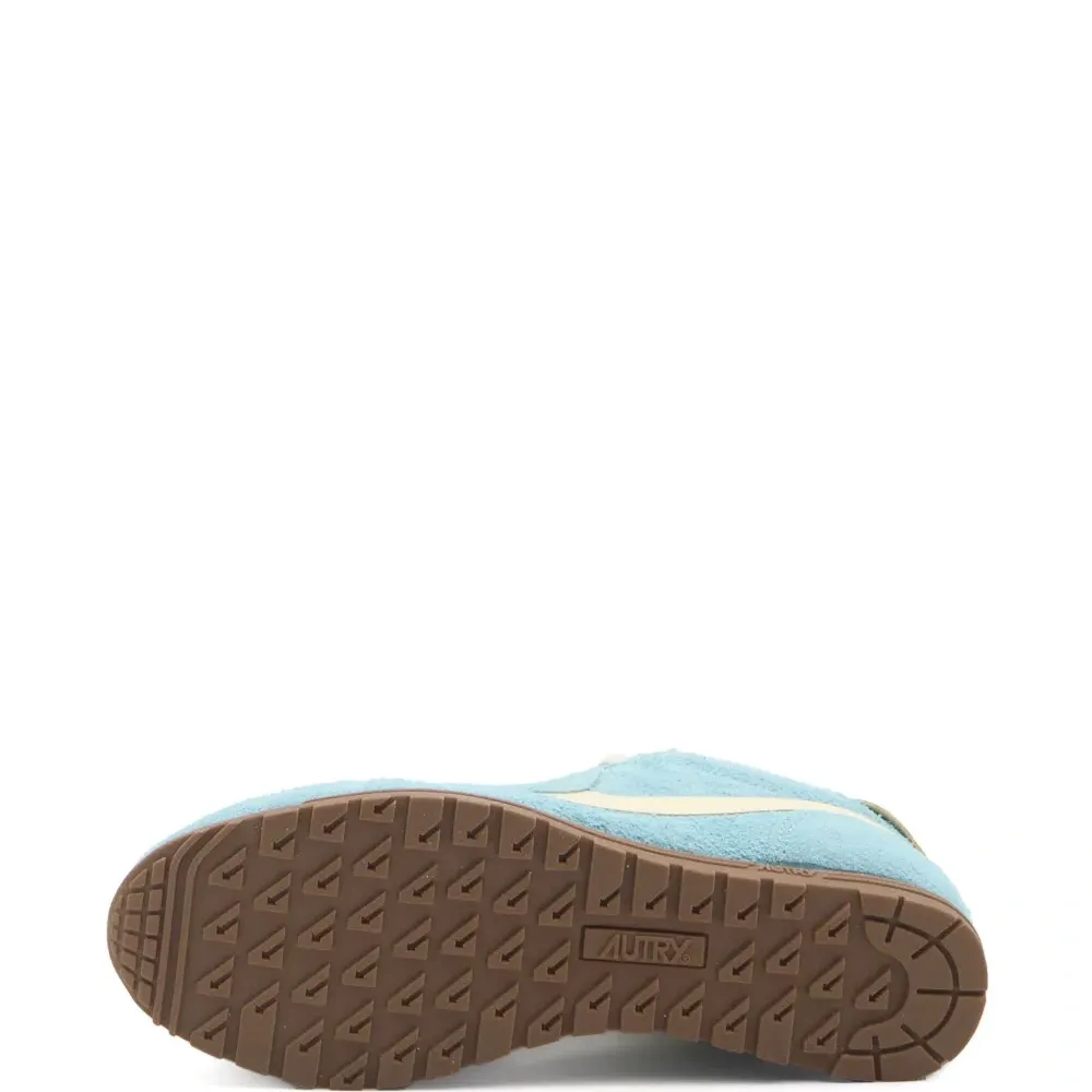 Кроссовки Windspin Кроссовки Windspin