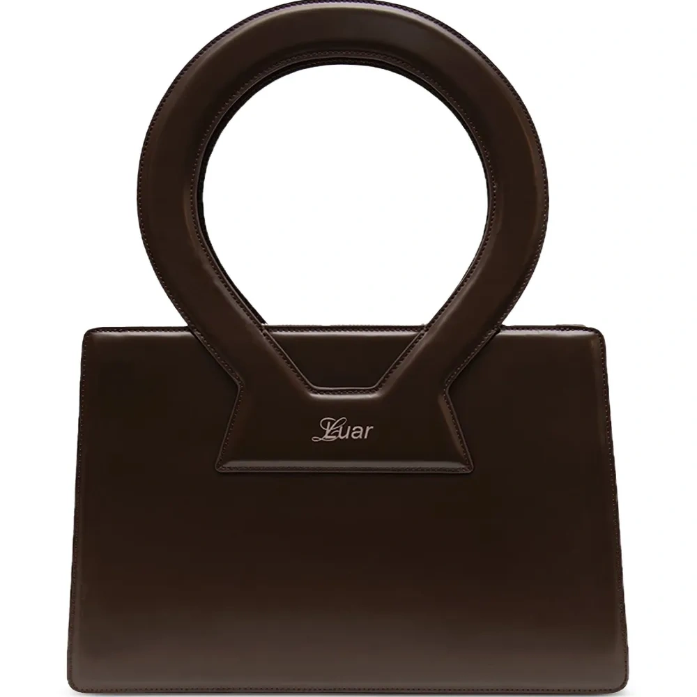 Большая сумка-тоут Ana