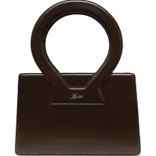 Большая сумка-тоут Ana