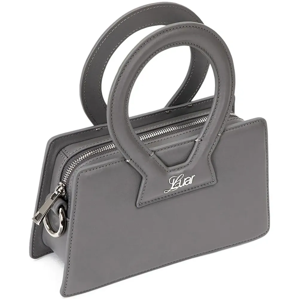 Маленькая сумка-тоут Stin Ana