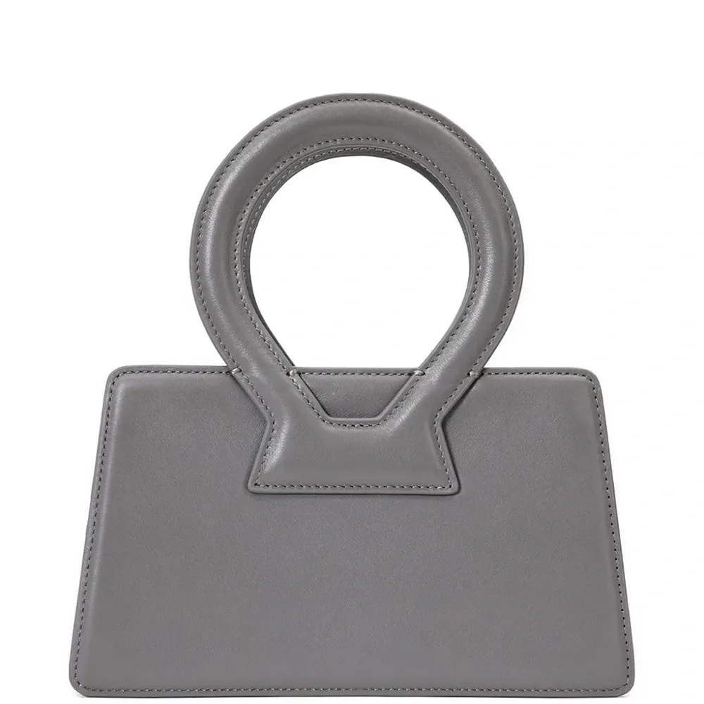 Маленькая сумка-тоут Stin Ana