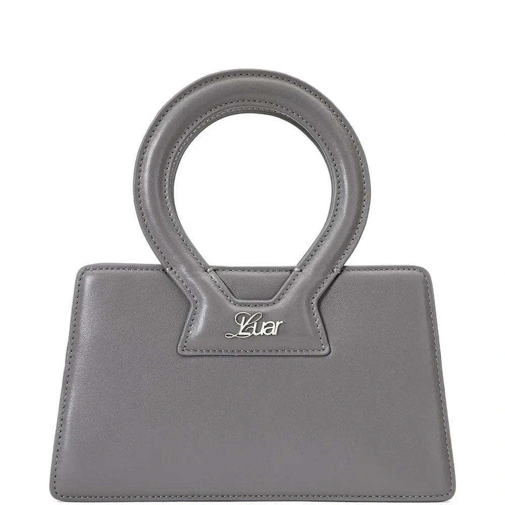 Маленькая сумка-тоут Stin Ana