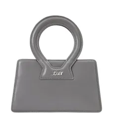 Маленькая сумка-тоут Stin Ana