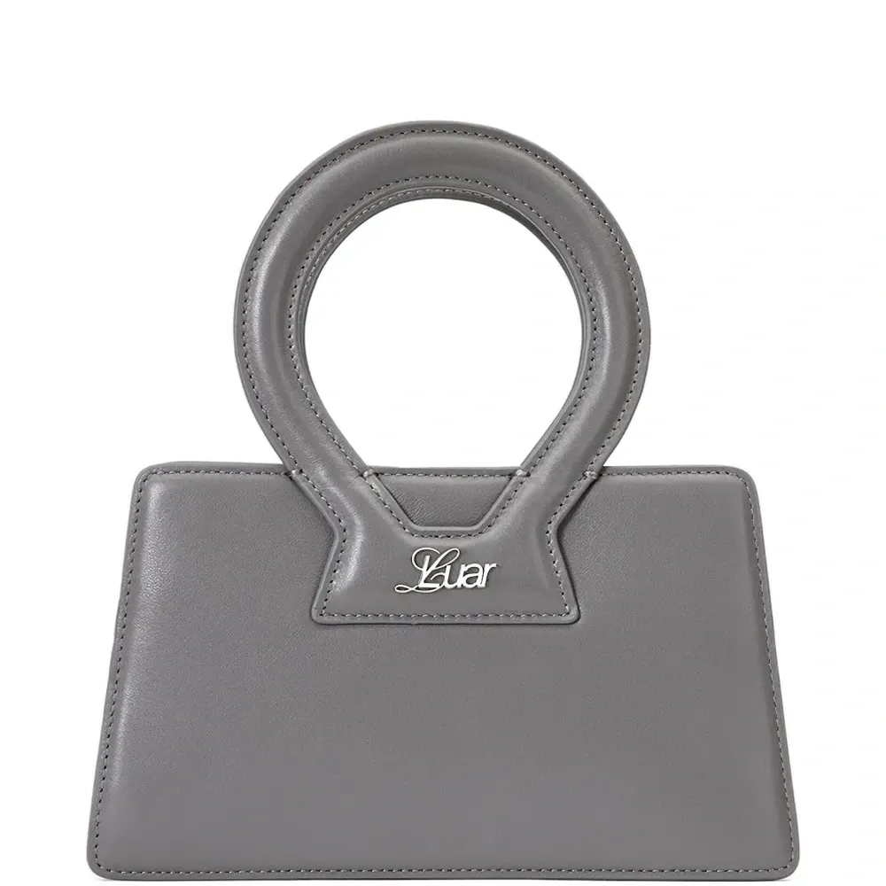 Маленькая сумка-тоут Stin Ana