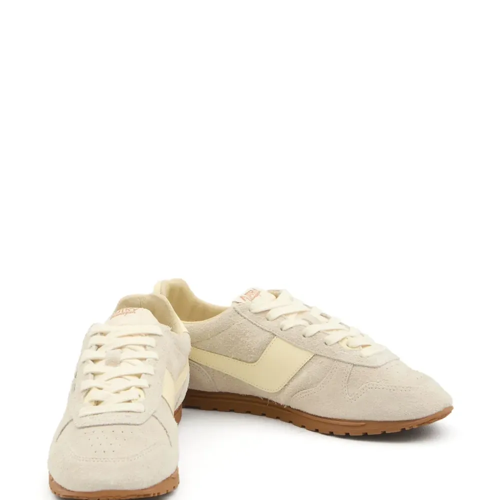 Кроссовки Windspin