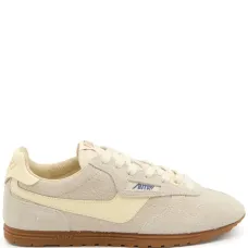 Кроссовки Windspin Кроссовки Windspin