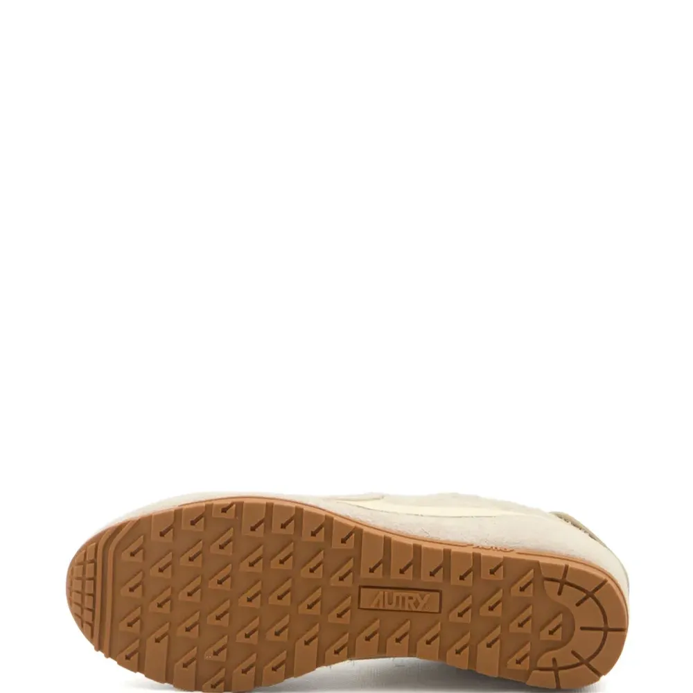 Кроссовки Windspin