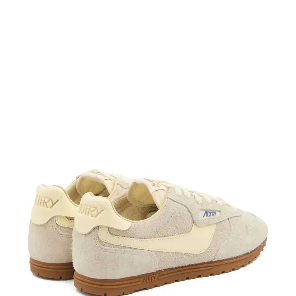 Кроссовки Windspin