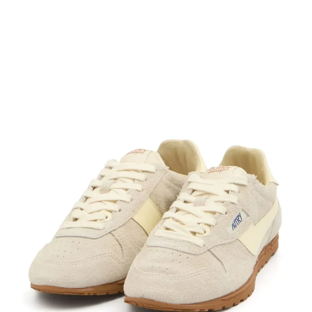 Кроссовки Windspin