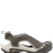 Сандалии Arpy