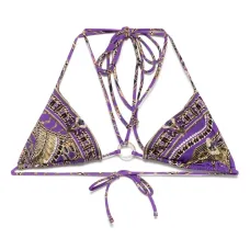 Бюстгальтер Ring Tri