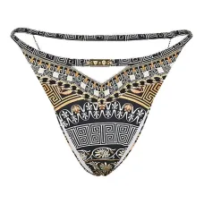 Плавки бикини Temples of Dendara