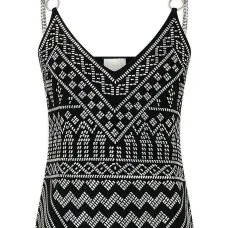 Топ The Egypt Effect