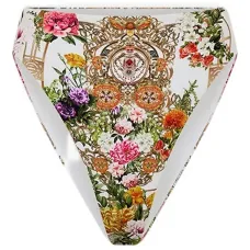 Плавки-бикини Egyptian Rose