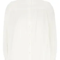 блузка Ribaldo