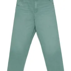 Брюки Single Knee