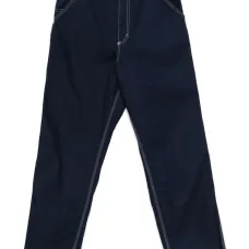 Брюки Single Knee Брюки Single Knee