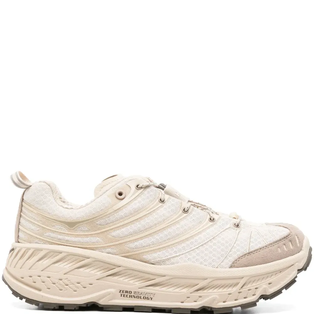 Кроссовки Stinson Evo OG Кроссовки Stinson Evo OG