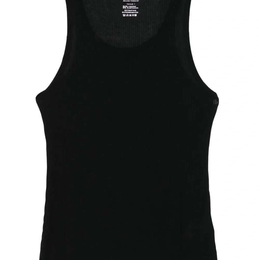 Топ в рубчик