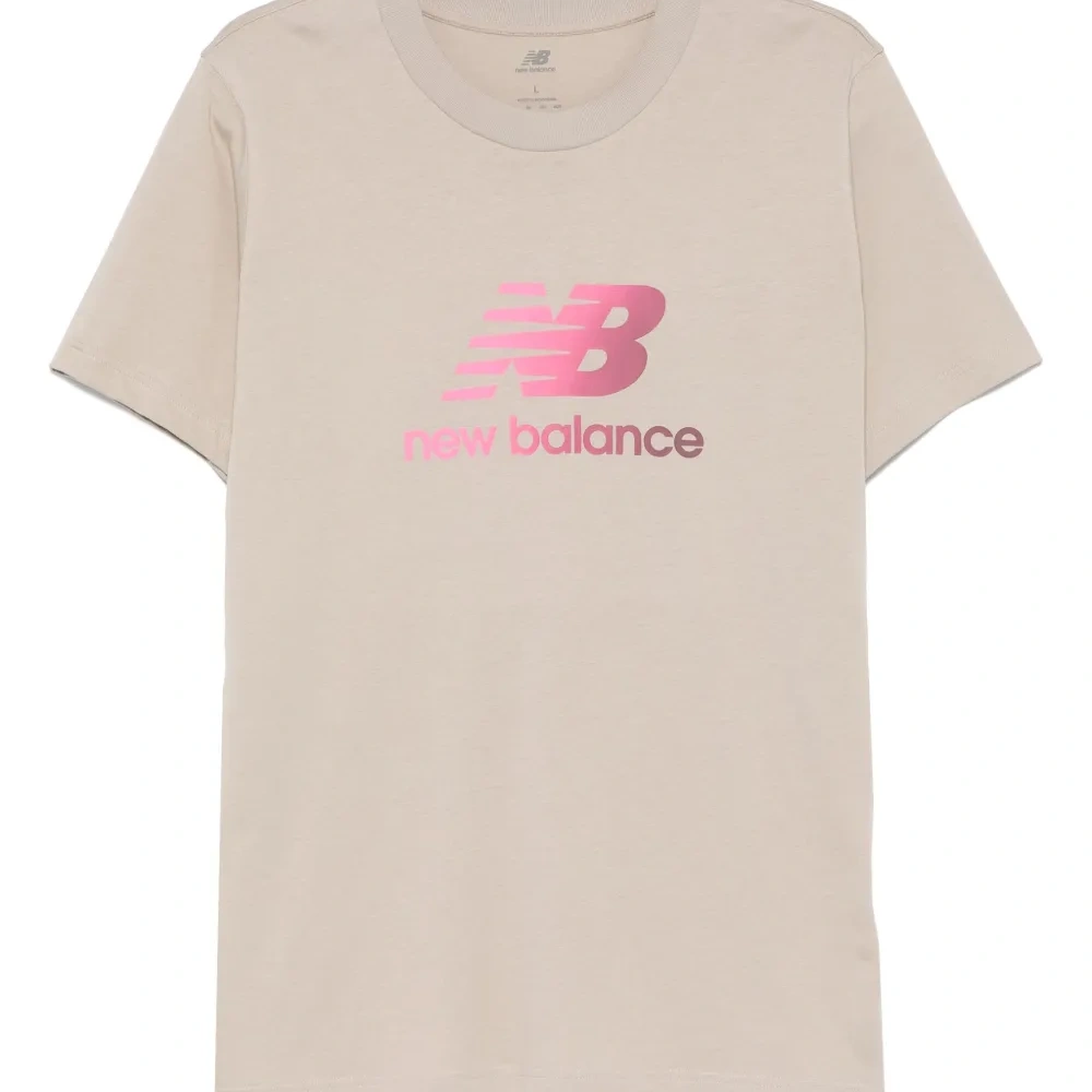 Футболка Athletics с логотипом