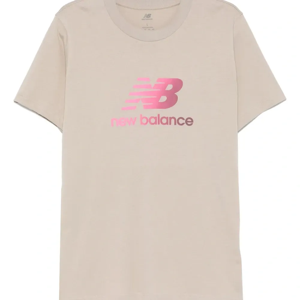 Футболка Athletics с логотипом Футболка Athletics с логотипом