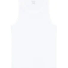 Топ в рубчик