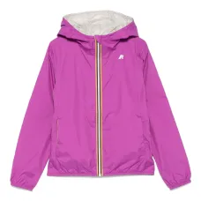 Куртка P. Lily Plus 2