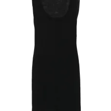 Топ Massachusetts без рукавов Топ Massachusetts без рукавов