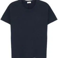 Футболка Sonoma Футболка Sonoma