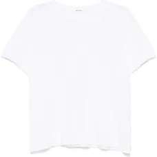 Футболка Sonoma Футболка Sonoma