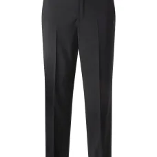 Укороченные брюки Укороченные брюки