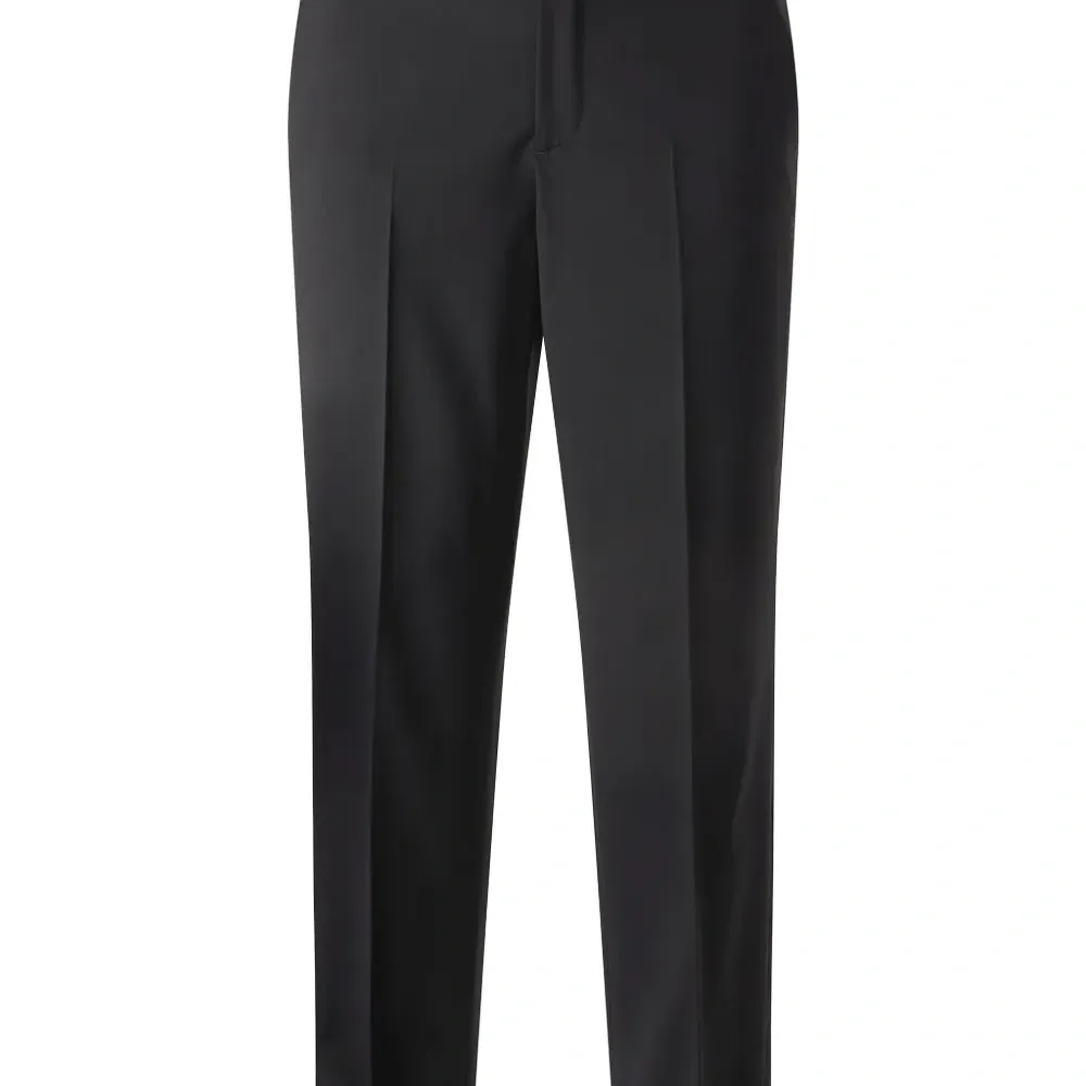 Укороченные брюки Укороченные брюки