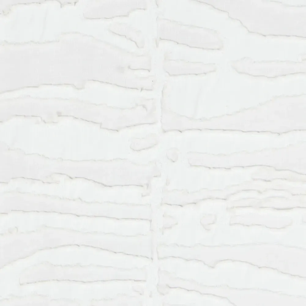 Футболка с короткими рукавами Футболка с короткими рукавами