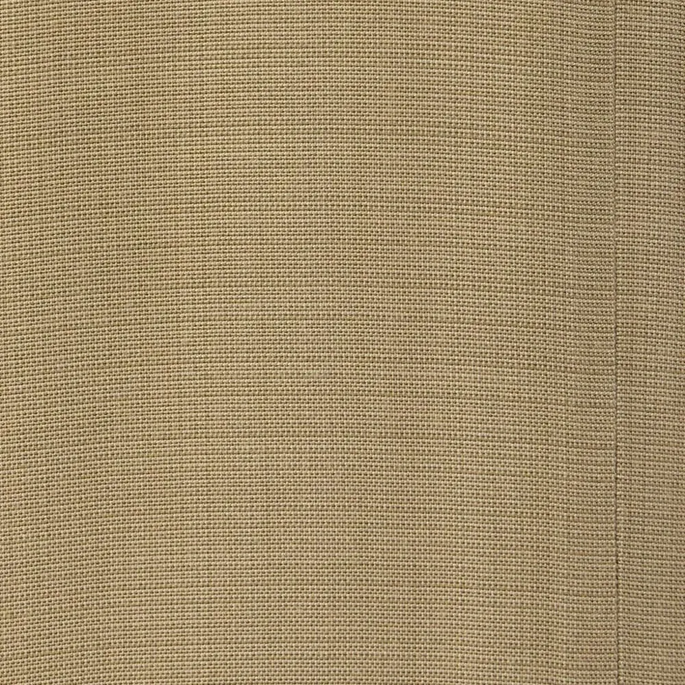 Брюки с драпировкой Брюки с драпировкой