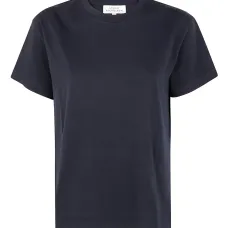 Базовая футболка