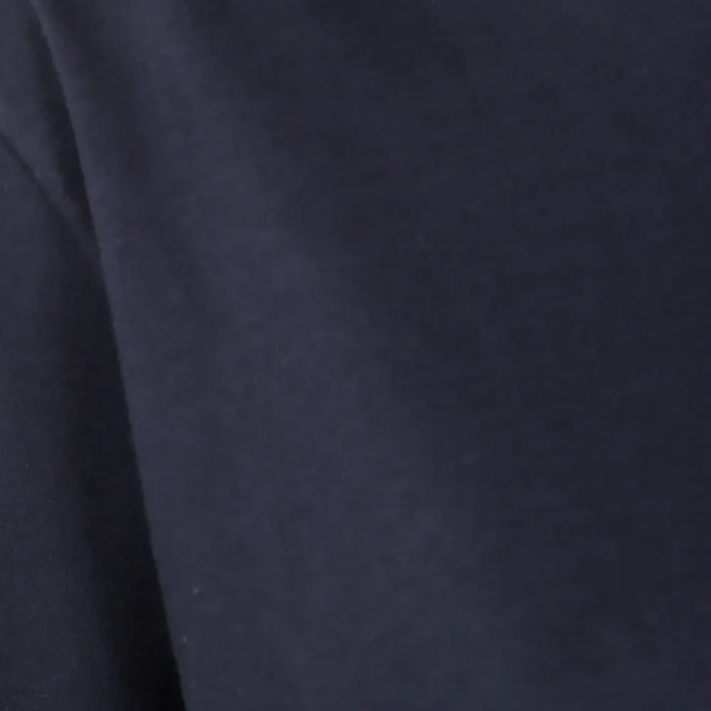 Базовая футболка