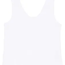 Топ Sonoma без рукавов Топ Sonoma без рукавов