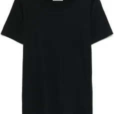 Футболка Gamipy