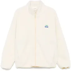 Куртка Hoktown