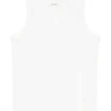 Топ Gamipy без рукавов Топ Gamipy без рукавов