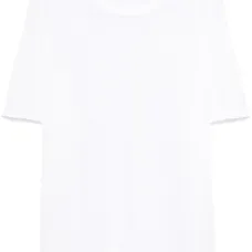 Футболка Jacksonville