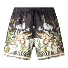 Плавки-шорты Jungle Serpent Плавки-шорты Jungle Serpent