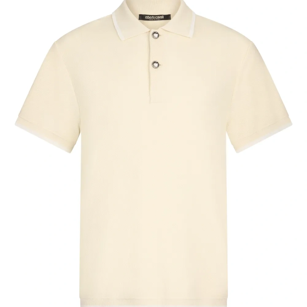 Рубашка поло